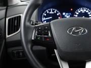 Hyundai Creta I Москва  - изображение 35