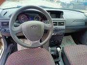 Lada (ВАЗ) Priora I Рестайлинг Тюмень  - изображение 30