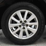 Mazda CX-5 I Москва  - изображение 34