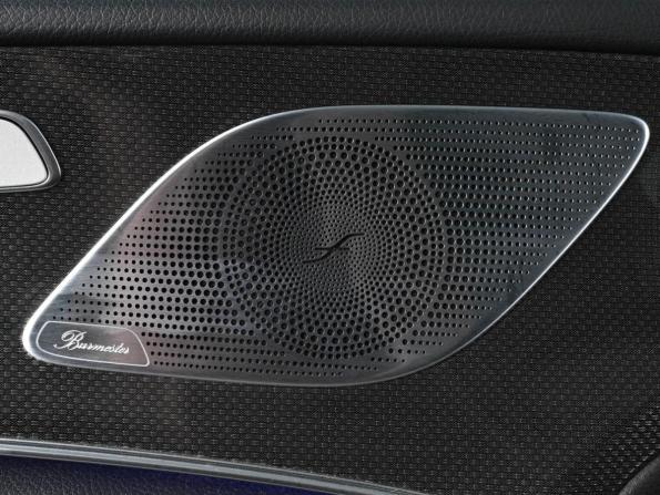 Mercedes-Benz CLS III (C257) с пробегом 2020 года, цена 5 479 000 рублей, 100705 км, седан, Автокод Объявления