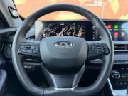 Chery Tiggo 7 Pro Max I Набережные Челны  - изображение 50