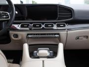 Mercedes-Benz GLS II (X167) Москва  - изображение 51