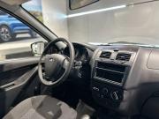 Lada (ВАЗ) Granta I Рестайлинг Новосибирск  - изображение 31