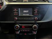 Kia Rio IV Сыктывкар  - изображение 30