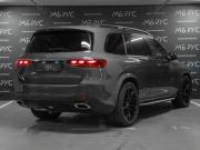 Mercedes-Benz GLS II (X167) Рестайлинг Москва  - изображение 35