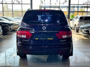 SsangYong Kyron I Рестайлинг Оренбург  - изображение 34