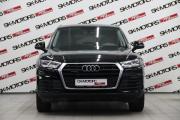 Audi Q5 II (FY) Сургут  - изображение 43