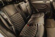 Haval Jolion I Рестайлинг Челябинск  - изображение 41