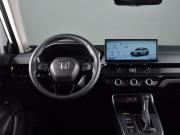 Honda CR-V VI Кемерово  - изображение 40