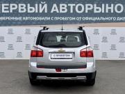 Chevrolet Orlando I Краснодар  - изображение 29