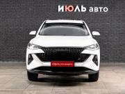 Haval F7 I Рестайлинг Екатеринбург  - изображение 27
