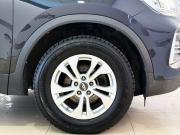 Chery Tiggo 4 Pro I Ставрополь  - изображение 30
