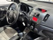 Kia Cerato II Курск  - изображение 24