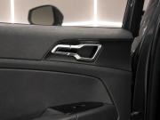 Kia Sportage V Челябинск  - изображение 35