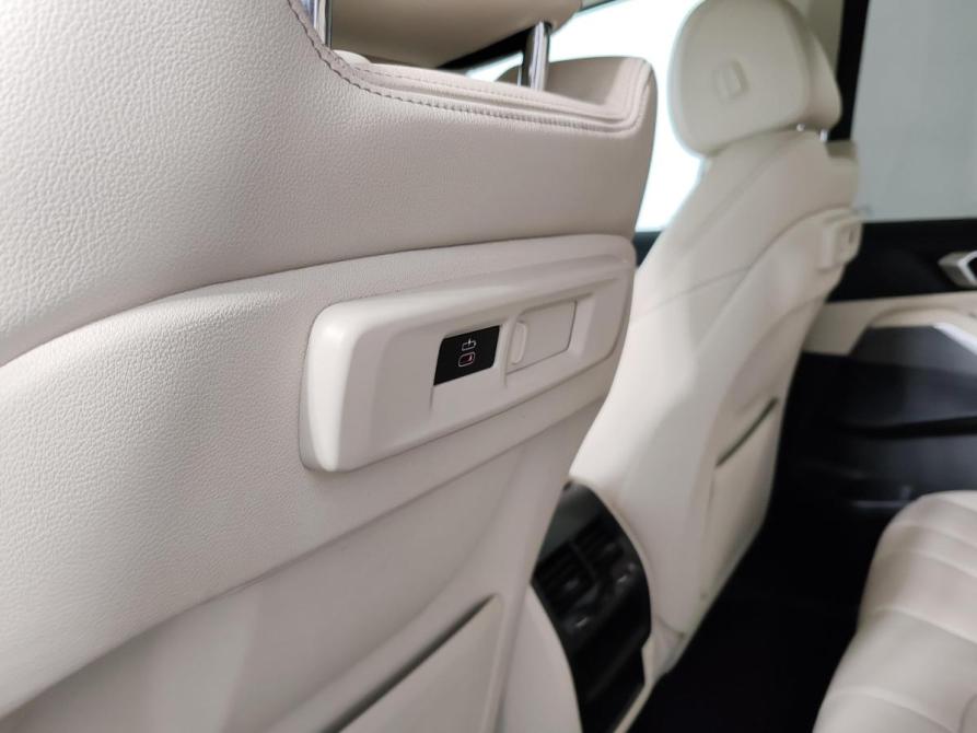 BMW X5 IV (G05/G18) Москва  - изображение 19
