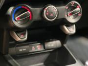 Kia Rio IV Кемерово  - изображение 29