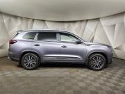 Chery Tiggo 8 Pro I Москва  - изображение 28