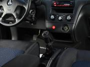 Mitsubishi Outlander I Москва  - изображение 24