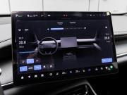 Changan Qiyuan Q07 Краснодар  - изображение 34