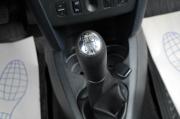 Renault Logan II Тюмень  - изображение 38
