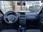 Lada (ВАЗ) Priora I Рестайлинг Архангельск  - изображение 29