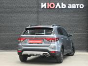 Kia Rio IV Екатеринбург  - изображение 28