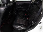 Mitsubishi Outlander III Рестайлинг 3 Тюмень  - изображение 40