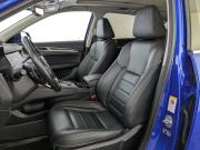 Haval F7 I Москва  - изображение 50