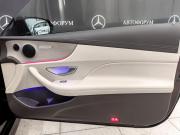 Mercedes-Benz E-Класс V (W213 S213 C238) Москва  - изображение 52