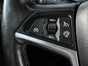 Opel Astra J Рестайлинг Новороссийск  - изображение 33