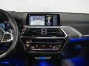 BMW X4 II (G02) Иркутск  - изображение 40