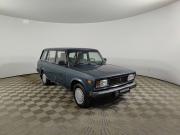 Lada (ВАЗ) 2104 Уфа  - изображение 25