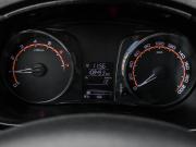 Lada (ВАЗ) Granta I Рестайлинг Новороссийск  - изображение 32