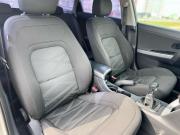 Kia Ceed II Ижевск  - изображение 38
