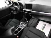 Mazda CX-5 I Рестайлинг Тверь  - изображение 37