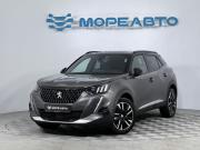 Peugeot 2008 II Калининград  - изображение 24