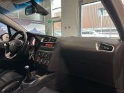 Citroen C4 II Москва  - изображение 25
