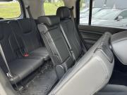 Haval H9 II Екатеринбург  - изображение 65