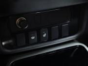 Mitsubishi Outlander III Рестайлинг 2 Санкт-Петербург  - изображение 47