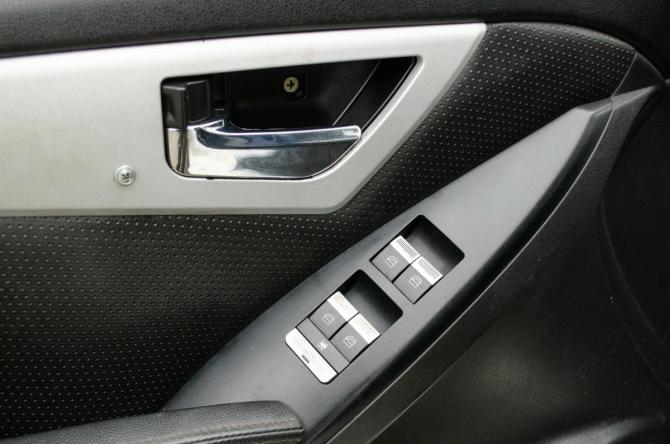 Renault Fluence I с пробегом 2012 года, цена 624 000 рублей, 222000 км, седан, Автокод Объявления