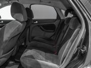 Ford Focus II Екатеринбург  - изображение 31