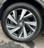 Nissan Murano III (Z52) Альметьевск  - изображение 76