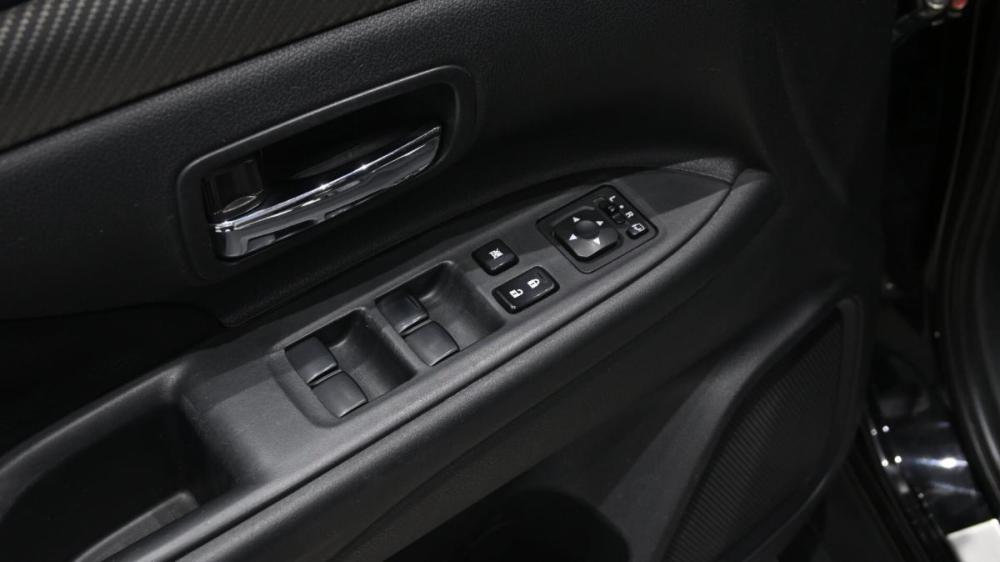 Mitsubishi Outlander III Рестайлинг Уфа  - изображение 19