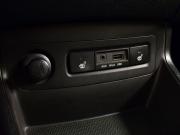 Hyundai i20 I Кемерово  - изображение 39