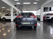 Renault Laguna III Тверь  - изображение 18