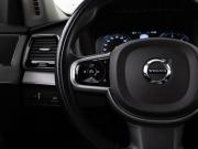 Volvo XC90 II Рестайлинг 1 Москва  - изображение 34