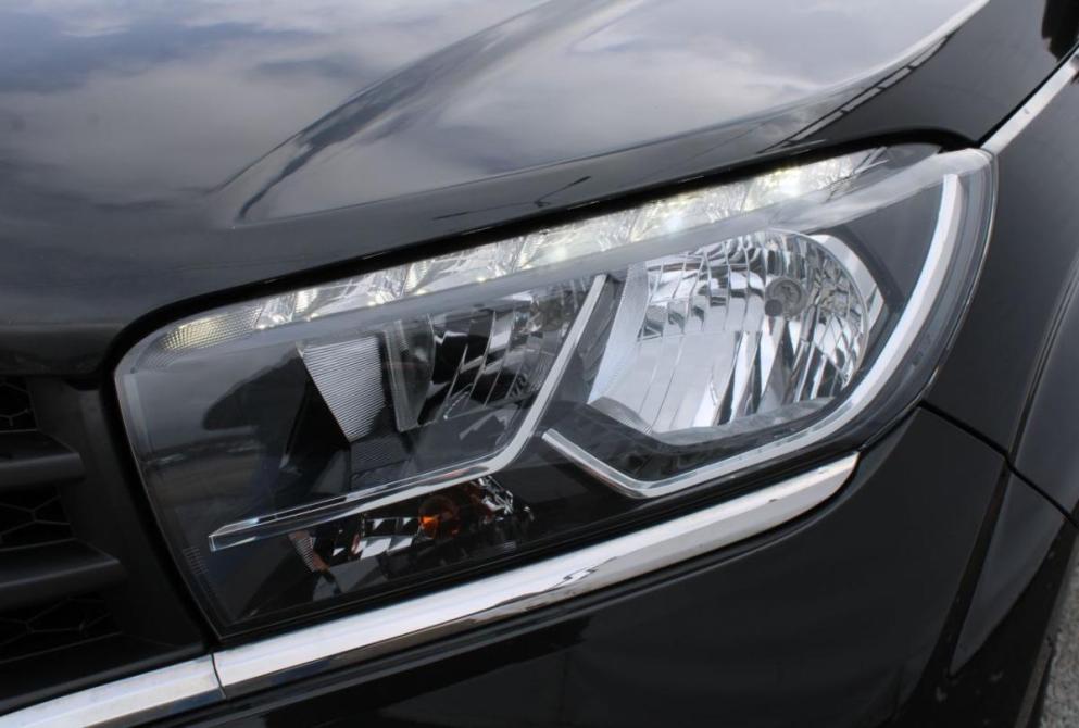 Lada (ВАЗ) XRAY I Нижний Новгород  - изображение 19