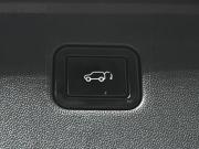 Changan UNI-S (CS55 Plus) Екатеринбург  - изображение 32