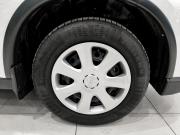 Mitsubishi Outlander III Рестайлинг 2 Казань  - изображение 44