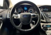 Ford Focus III Нижний Новгород  - изображение 38